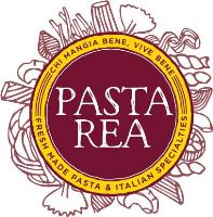 Pasta Rea Italian Catering image 1